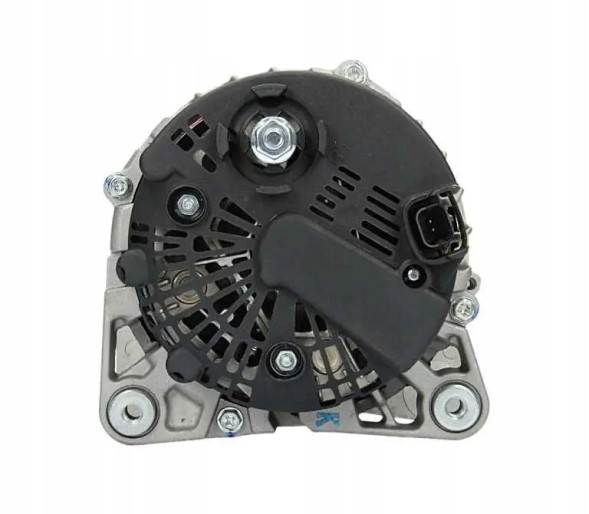 BV Psh 575.925.150.000 Alternator 575.925.150.000 bv psh renault espace