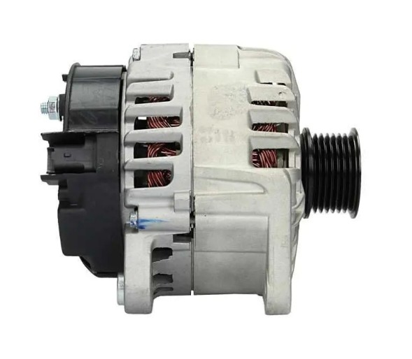 BV Psh 575.925.150.000 Alternator 575.925.150.000 bv psh renault espace