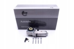 SKV  Gearbox reducer motor 96skv900 bmw x3 (e83) x5 (e53 e70) x6 (e71