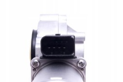 SKV  Gearbox reducer motor 96skv900 bmw x3 (e83) x5 (e53 e70) x6 (e71