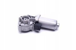 SKV  Gearbox reducer motor 96skv900 bmw x3 (e83) x5 (e53 e70) x6 (e71