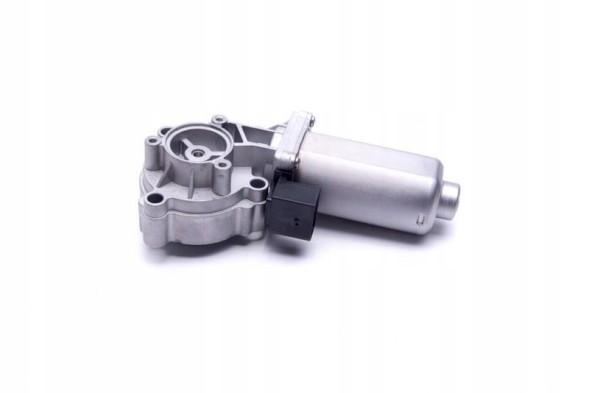 SKV  Gearbox reducer motor 96skv900 bmw x3 (e83) x5 (e53 e70) x6 (e71