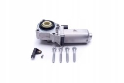 SKV  Gearbox reducer motor 96skv900 bmw x3 (e83) x5 (e53 e70) x6 (e71