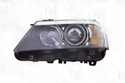 Magneti Marelli  Headlamp lamp 710815029040 magneti marelli