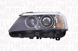 Magneti Marelli  Headlamp lamp 710815029040 magneti marelli