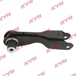 KYB KSC5270 Control arm ksc5270 kyb