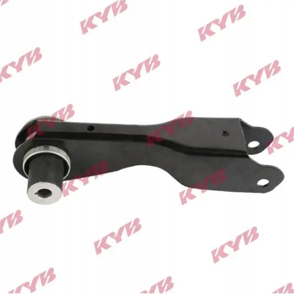 KYB KSC5270 Control arm ksc5270 kyb
