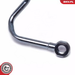 CHINA  Power steering cable - skv esen 10skv854