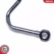 CHINA  Power steering cable - skv esen 10skv854