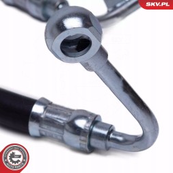 CHINA  Power steering cable - skv esen 10skv854