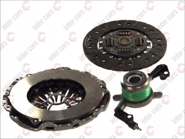 CHINA  Conjugated set - gap 624 3113 33