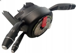 Mercedes-Benz OE A24690063209051 Steering angle sensor a b cla gla vito w176 w246 156 mercedes a24690063209051