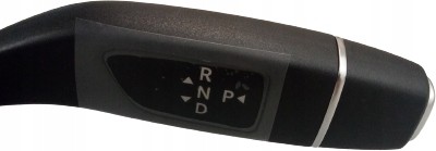 Mercedes-Benz OE A24690063209051 Steering angle sensor a b cla gla vito w176 w246 156 mercedes a24690063209051