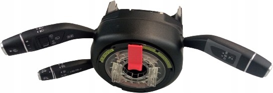 Mercedes-Benz OE A24690063209051 Steering angle sensor a b cla gla vito w176 w246 156 mercedes a24690063209051