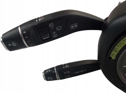 Mercedes-Benz OE A24690063209051 Steering angle sensor a b cla gla vito w176 w246 156 mercedes a24690063209051