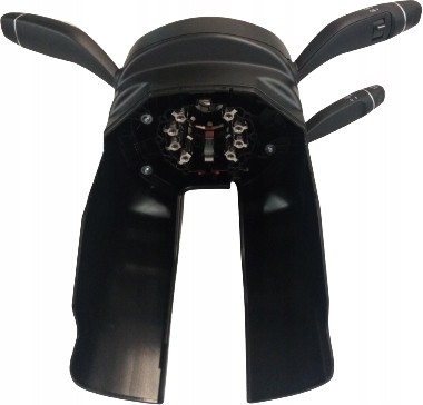 Mercedes-Benz OE A24690063209051 Steering angle sensor a b cla gla vito w176 w246 156 mercedes a24690063209051