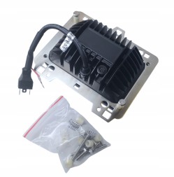 CHINA Front led work lamp 69w 10-30v john deere massey ferguson