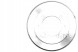 A.B.S. 2616-S/ABS A.B.S. Mitsubishi carisma 95-05 brake drums + driver assistant #28