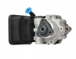 Stark  Power steering pump for stark skhp-0540176