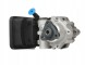 Stark  Power steering pump for stark skhp-0540176