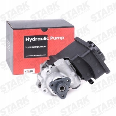 Stark  Power steering pump for stark skhp-0540176