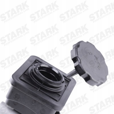 Stark  Power steering pump for stark skhp-0540176
