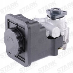 Stark  Power steering pump for stark skhp-0540176