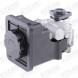Stark  Power steering pump for stark skhp-0540176