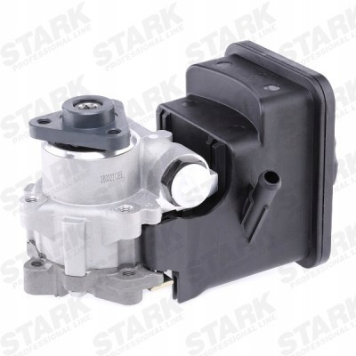 Stark  Power steering pump for stark skhp-0540176