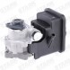Stark  Power steering pump for stark skhp-0540176
