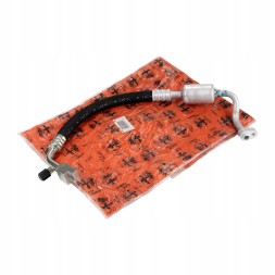 Fiat OE 60670204 Air conditioning cable alfa romeo 156 original new 60670204