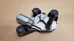 Renault OE  Wiper mechanism r kangoo ii rear 8200431385