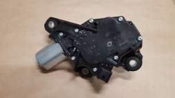 Renault OE  Wiper mechanism r kangoo ii rear 8200431385