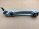 WOLLER 31106861170 Control arm front axle right 31106861170 for bmw 7 series g11 g12 6 gt g32