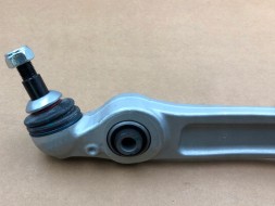 WOLLER 31106861170 Control arm front axle right 31106861170 for bmw 7 series g11 g12 6 gt g32