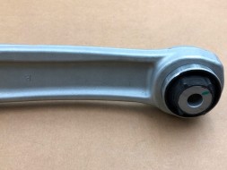 WOLLER 31106861170 Control arm front axle right 31106861170 for bmw 7 series g11 g12 6 gt g32