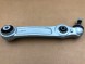 WOLLER 31106861170 Control arm front axle right 31106861170 for bmw 7 series g11 g12 6 gt g32