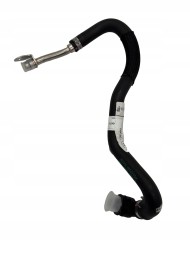 BMW OE 9896892 Turbo coolant return cable bmw oe 9896892 bmw 5 g30 7 g11 g12