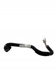 BMW OE 9896892 Turbo coolant return cable bmw oe 9896892 bmw 5 g30 7 g11 g12