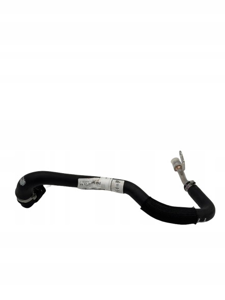 BMW OE 9896892 Turbo coolant return cable bmw oe 9896892 bmw 5 g30 7 g11 g12