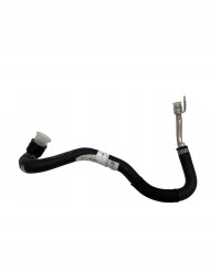 BMW OE 9896892 Turbo coolant return cable bmw oe 9896892 bmw 5 g30 7 g11 g12