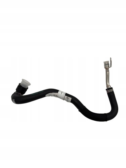 BMW OE 9896892 Turbo coolant return cable bmw oe 9896892 bmw 5 g30 7 g11 g12