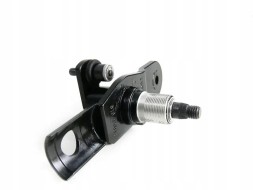 BMW OE  Bmw rear wiper mechanism bmw 5 e39