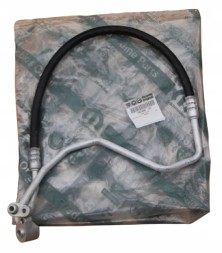 Fiat OE 1348749080 Air conditioning cable fiat ducato 2.2 1348749080