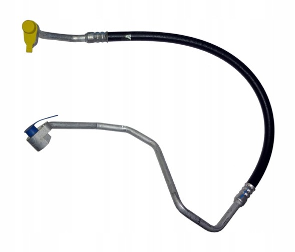 Fiat OE 1348749080 Air conditioning cable fiat ducato 2.2 1348749080