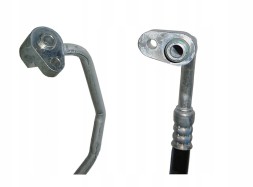 Fiat OE 1348749080 Air conditioning cable fiat ducato 2.2 1348749080