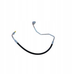 Fiat OE 1348749080 Air conditioning cable fiat ducato 2.2 1348749080