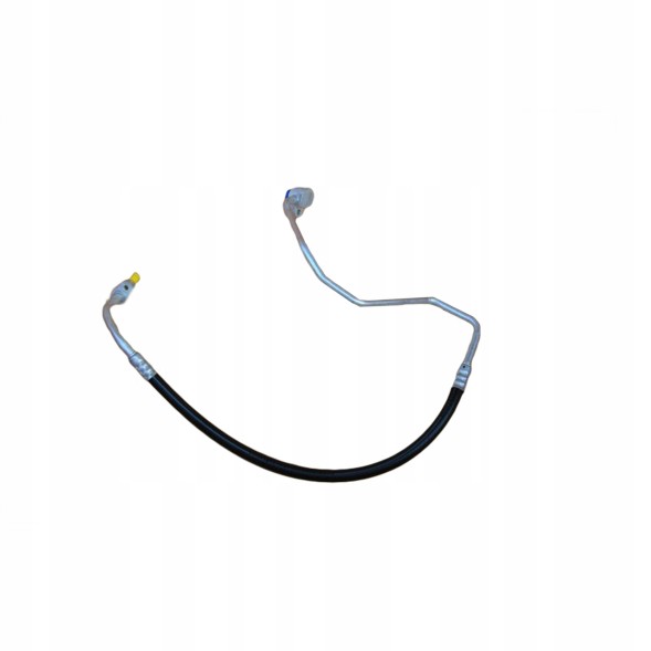 Fiat OE 1348749080 Air conditioning cable fiat ducato 2.2 1348749080