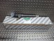 Fiat OE  Injector bosch 0445110418 504389548 fiat ducato iveco daily 2.3mjet 2011