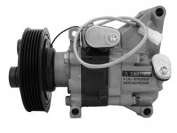 CHINA 10-1508 Compressor, air conditioning airstal 10-1508